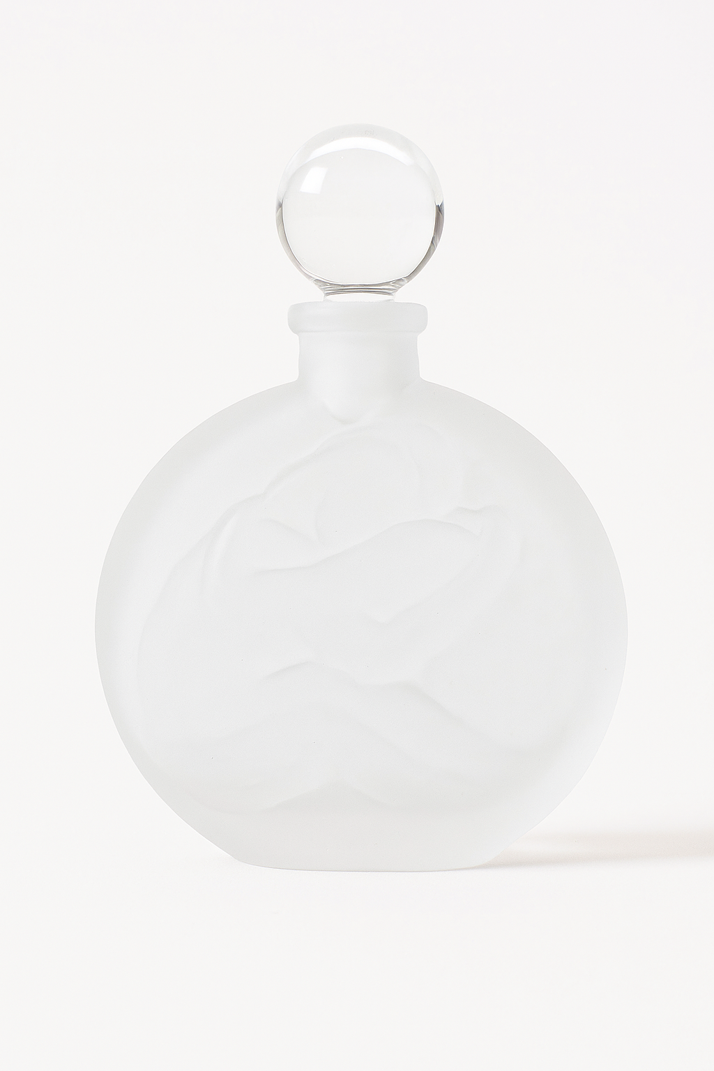 Unified Face Oil