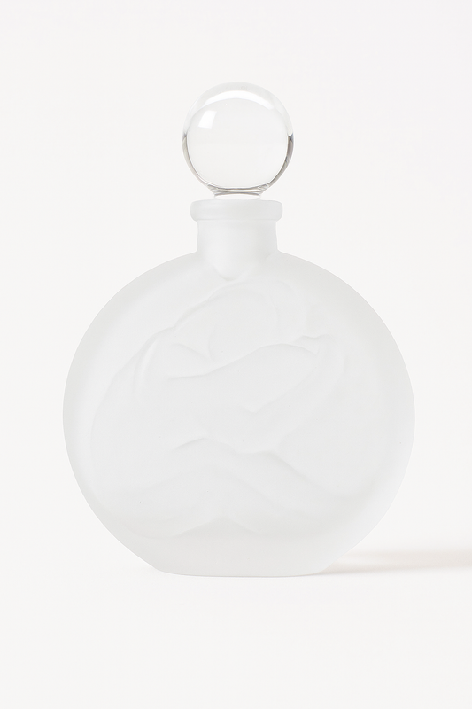 Unified Face Oil