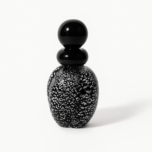Crescent Face Oil