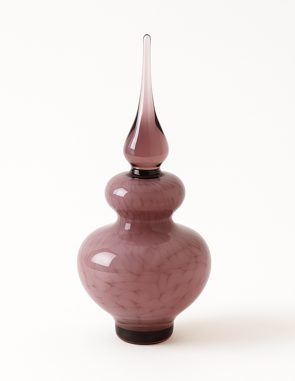 Jasora Face Oil