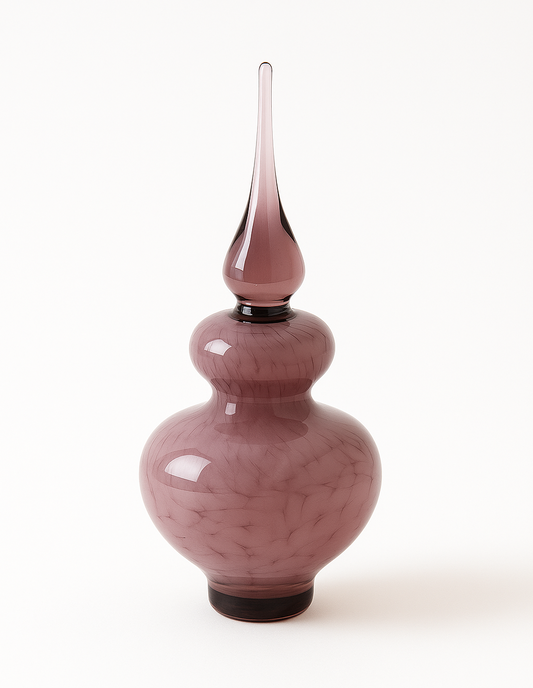 Jasora Face Oil