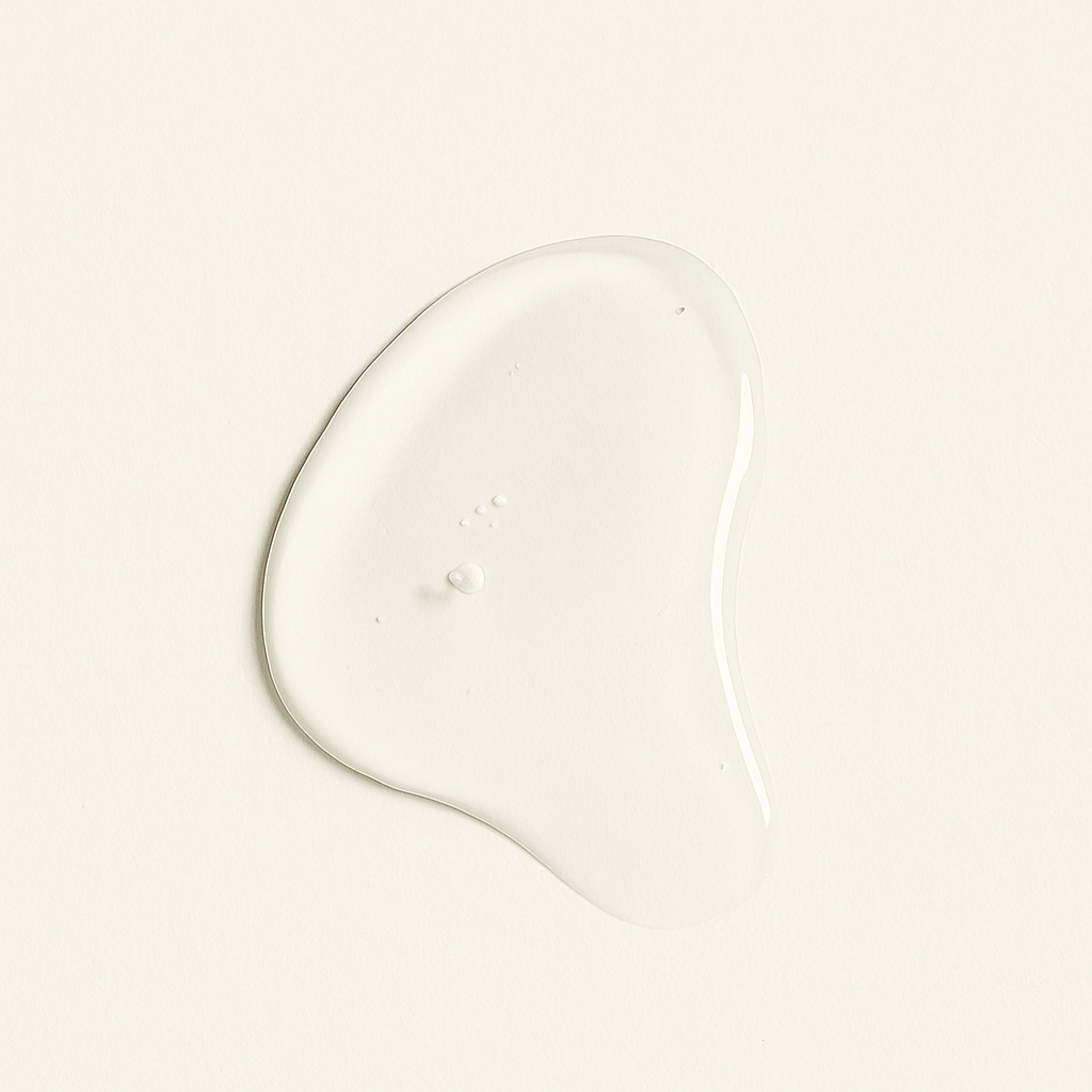 Jasora Face Oil